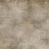 Montpellier Vintage Desert 60x60x3 cm