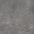 GeoCeramica® 60x30x6 cm Ambiente Antracite 2Drive