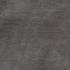 Solido Flujo Negro 60x30x4 cm van € 69.95