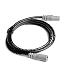 Smart Ext Cord Tone 1