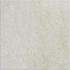CeraTops Emerald Bastia 60x60x4cm