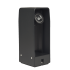 Ace Dark solitary 12V/3W