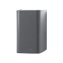 Ace Down Flat Grey