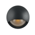 BLINK 12V/1,5W LED  DARK