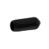 Cable cap medium cables 10/2