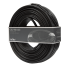 Kabel CBL-40 14/2 40 meter