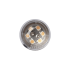 DB-LED (WW) LED 12V/0,5W *