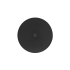 Disc Wall 100-230V