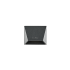 Mini Wedge Dark 12V/ 0.6W *
