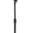 Riser 2, in hoogte verstelbaar tussen de 350 mm en 530 mm