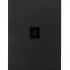 Smart Hub-150 transformator