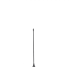 Sway Tube Low (60cm)