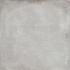 Triagres 80x80x3 cm Craft Sand