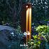 ACE High Corten 12V solitary