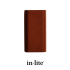 Ace Up-Down Corten 12V