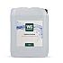 WS Green Clean / biomos / groene aanslagverwijderaar 10 ltr