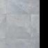 Pizarra Grey 60x60x4 cm