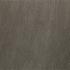 Kera Twice 60x60x5 cm Moonstone Piombo