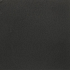 Martello  60x60x4 cm Etna