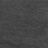 Kera Twice 60x60x4.8 cm Moonstone Black