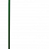 Brandweerpaal, groen.