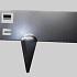 Universele verstelbare verankeringset t.b.v. FL/RL240/400/560/FHL