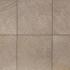 Cerasun Palermo Sabbia 30X60X1 Cm DEKTEGEL