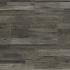 Cerasun Woodlook Torino Marron 40x80x4 cm
