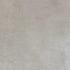 Madeira Beige 60x60x4 cm