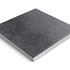 CeraDeco Belga Antiquato Lux 90x90x5 cm