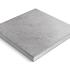 CeraDeco Evolution Grigio 60x60x4 cm