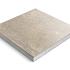 CeraDeco Matiere Corda 60x60x4 cm