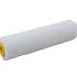 Mohair Roller/ verfrol Lakvilt 10 cm