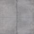 Calabria 3.0 60x60x3 cm van € 69,95 LAATSTE 35 M2