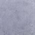 GeoCeramica® 80x80x4 cm Patina Grey van € 79,95