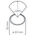 DB-LED 12V 0.5 VA