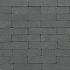 GeoKlinker 20x5x6 cm (zonder facet) Milano
