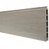 Premium Fence Board Light Grey 2.1x16x178 cm (wb 15 cm)