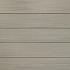 Premium Fence Board Light Grey 2.1x16x178 cm (wb 15 cm)
