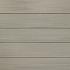 Premium Fence Board Light Grey 2.1x16x178 cm (wb 15 cm)