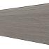 Premium Fence Board Light Grey 2.1x31x178 cm (wb 30 cm)