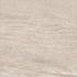 GeoCeramica® 60x60x4 cm ASPEN Sand