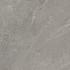 GeoCeramica® 60x60x4 cm Must Moon