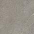 GeoCeramica® 60x60x4 cm Must Moon