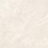 GeoCeramica® 60x60x4 cm Must Sand