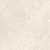 GeoCeramica® 60x60x4 cm Must Sand