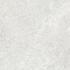 GeoCeramica® 60x60x4 cm Must Greige