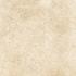 GeoCeramica® 60x60x4 cm Di Travertino Beige