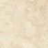 GeoCeramica® 60x60x4 cm Di Travertino Beige
