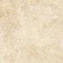 GeoCeramica® 60x60x4 cm Di Travertino Beige